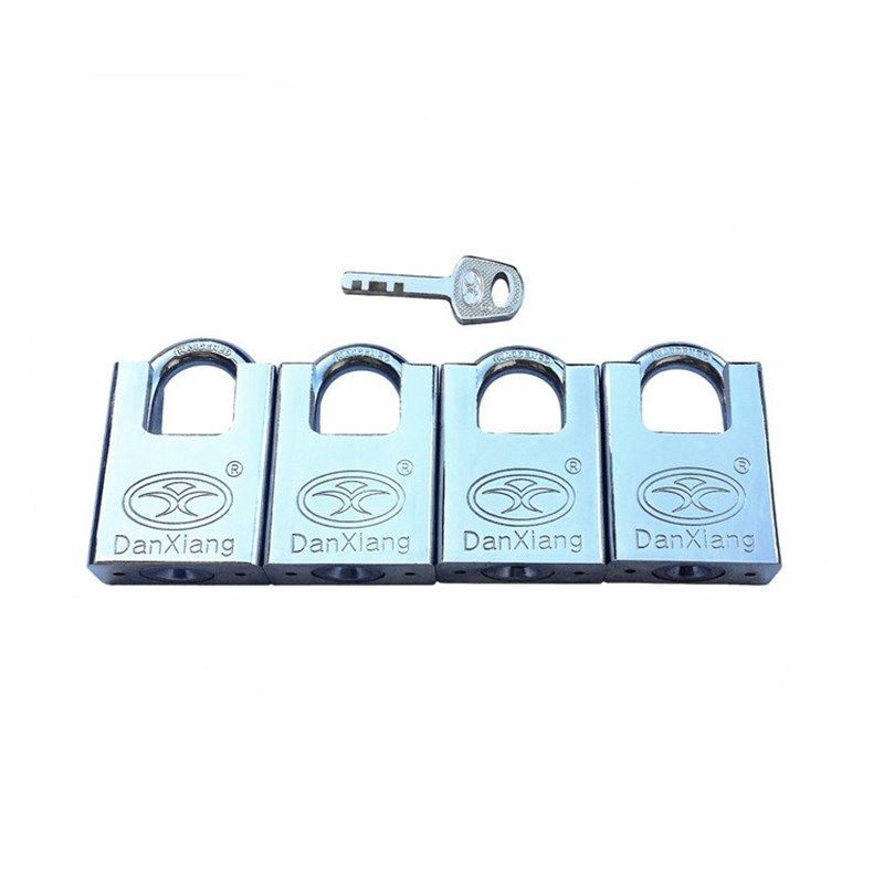 防水防锈锁仓库宿舍锁头家用锁具防盗锁包梁挂锁抗剪叶片挂锁大门,基础建材,挂锁/指纹挂锁,淘宝优惠券,粉丝福利购,淘宝优惠卷