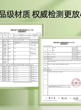 安扣按压式橙色大容量米桶塑料米桶防虫防潮密封杂粮储物收纳罐桶