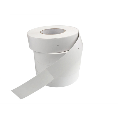 服装吊牌卷装合格证吊牌打孔30 35 40 45 50 60 70 80 90 95 100