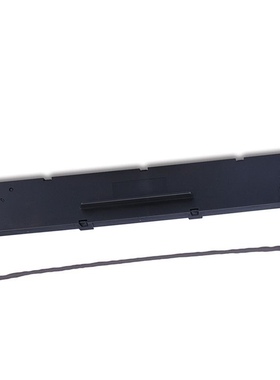 IP1860K色带 适用Start实达IP-1860K色带架 打印机碳带 墨盒 墨水