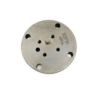 小齿轮油泵润滑齿轮泵头泵芯泵胆液压设备机械专用小型润滑齿轮泵