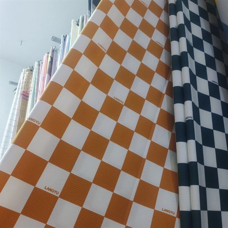 小青竹老粗布纯棉床单夏季布凉席学生宿舍床单幼儿园儿童床枕套