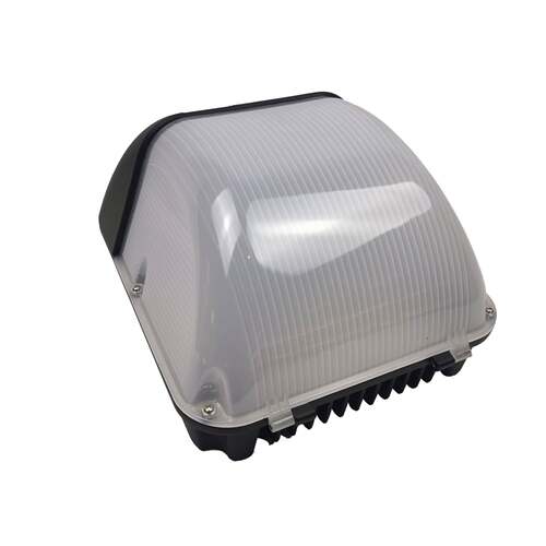 欧式壁灯防水壁灯铝制高罩COB款30W40W50W60WLED过道灯墙壁灯