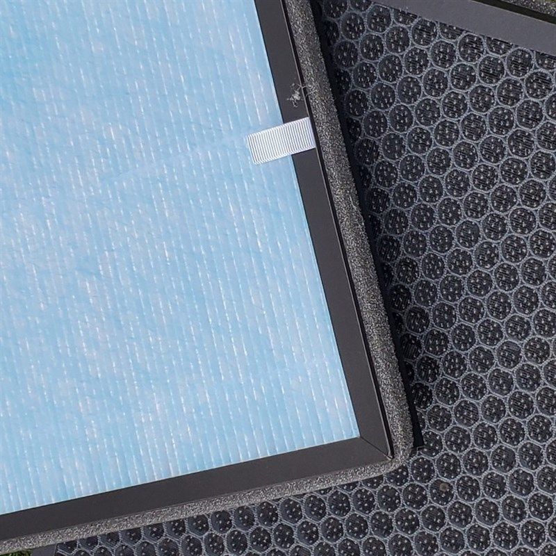 适用优的优康节能空气净化器过滤网高效除甲醛雾霾异味配件滤芯,生活电器,净化/加湿抽湿机配件,淘宝优惠券,粉丝福利购,淘宝优惠卷