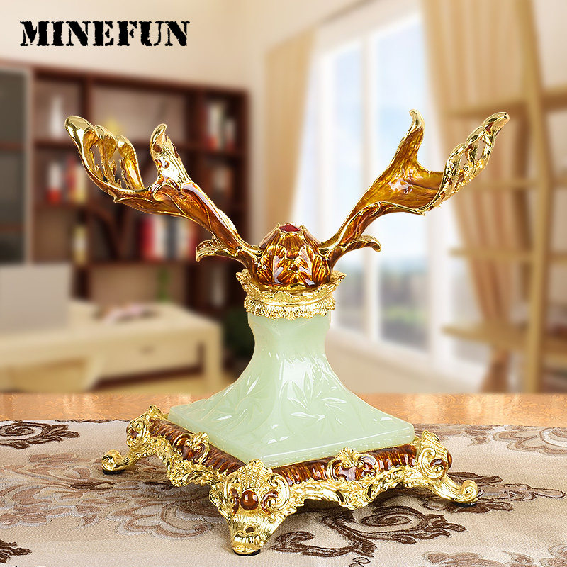 玉石双话筒架子桌面麦架ktv无线麦克风支架k歌底座台式咪架夹麦架