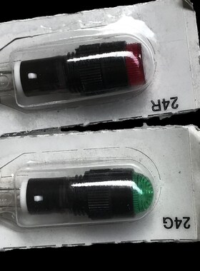 IDEC和泉AP8M AP1M122G AP1M122R AP1M122Y AP1M222 W指示灯绿色G