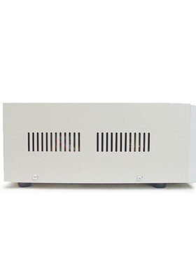 同惠TL5510A TL5605A TL5502B交流耐压测试仪 漏电流电压时间显示
