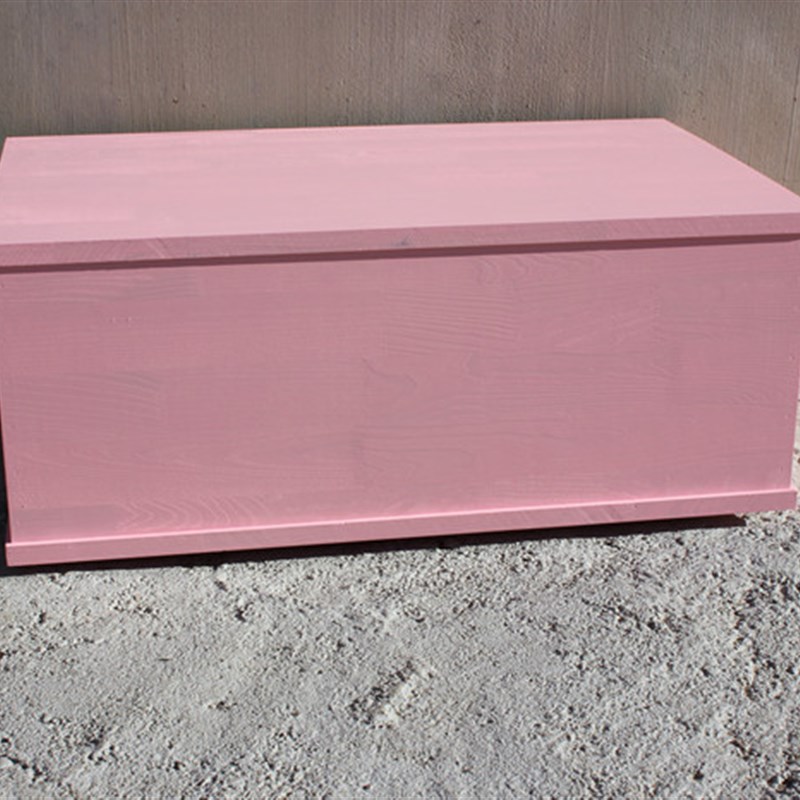 牵绊实木宠物棺材猫咪狗狗安乐窝骨灰盒宠物陪葬用品实木小棺木