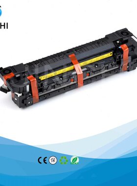 全新拆机定影组件FK-8500适用京瓷TA4550ci 5550ci 4551ci 5551ci