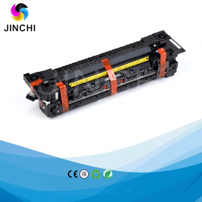 全新拆机定影组件FK-8500适用京瓷TA4550ci 5550ci 4551ci 5551ci