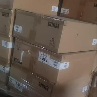 台达DELTA数据中心静态转换开关台达STS30002SR台达ATS自动切换