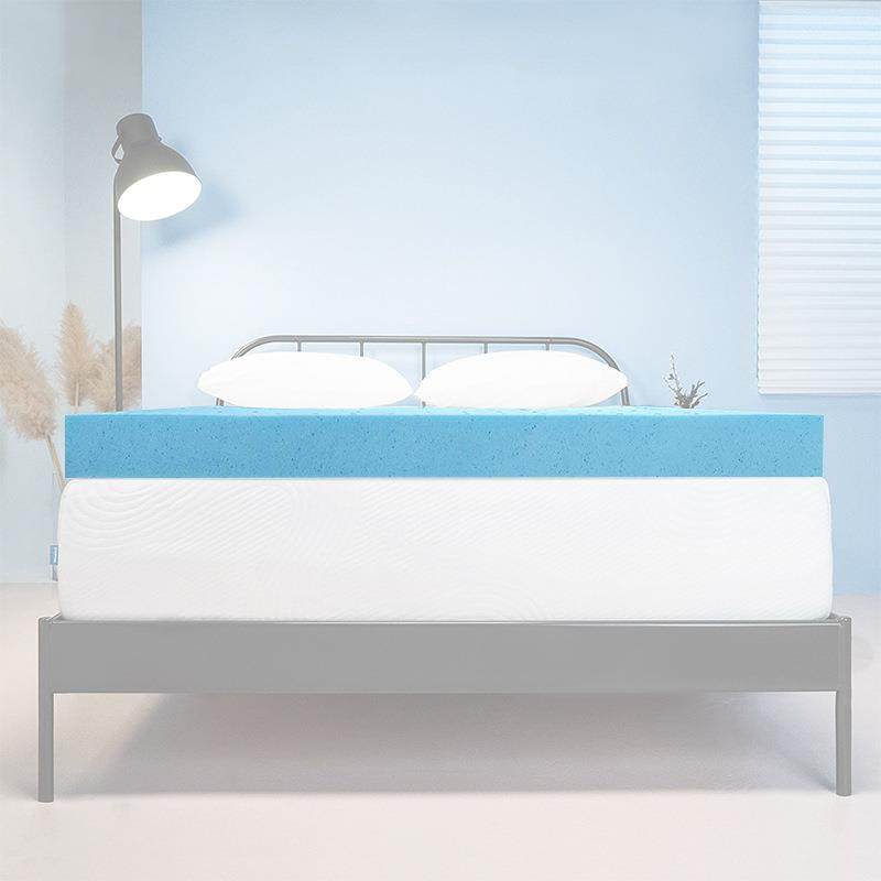 直销记忆棉床垫软垫海绵凝胶垫子学生宿舍单人榻榻米租房床褥,纺织面料/辅料/配套,纺织机械配件,淘宝优惠券,粉丝福利购,淘宝优惠卷