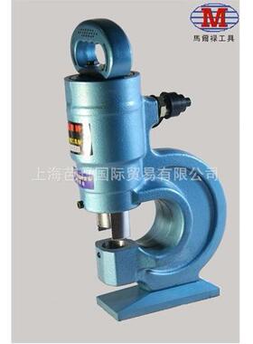 CH-60D液压冲孔机马尔禄冲孔机MARLOW液压穿孔工具CH-60D