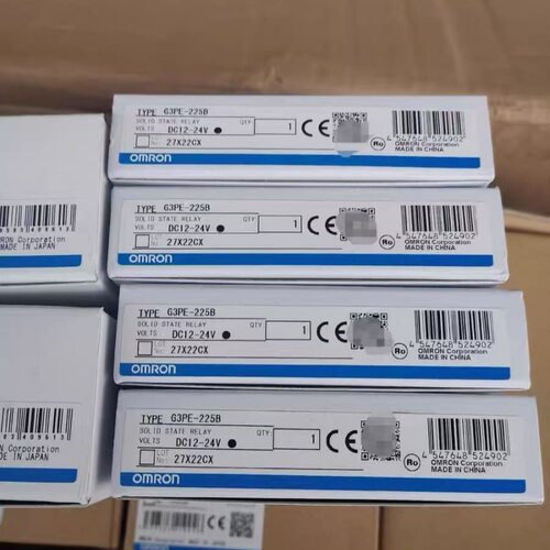 G3PE-225BDC12-24