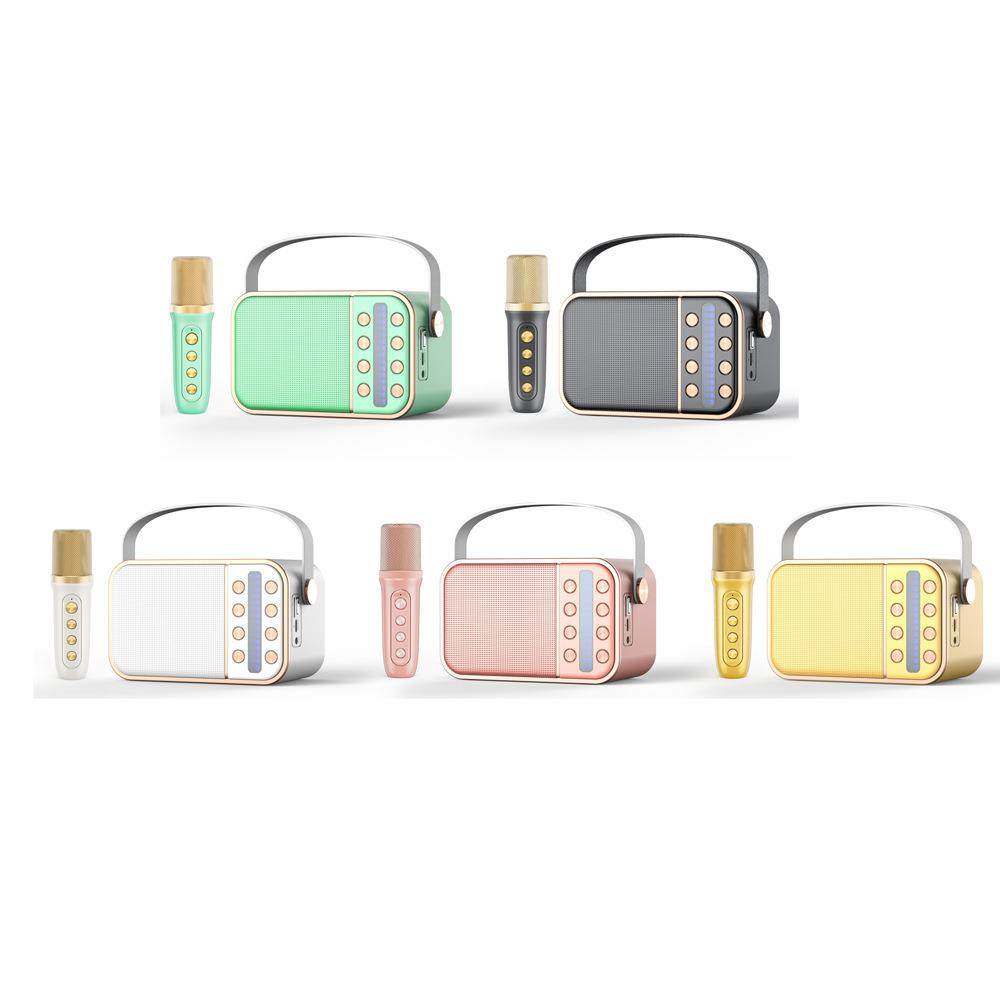 YS108112带灯效单双无线麦克风10W手提混响超震撼户外K歌音箱,纺织面料/辅料/配套,纺织机械配件,淘宝优惠券,粉丝福利购,淘宝优惠卷