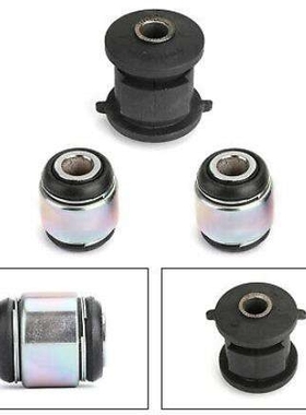 羊角胶套42304-48050 42304-48031 48725-33050 42304-20060