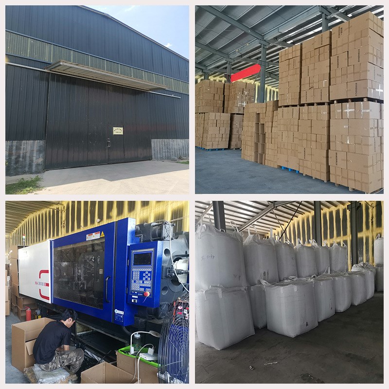 种菜专用盆家庭阳台室内花箱露台种植箱楼顶花盆长方形蔬菜特大号