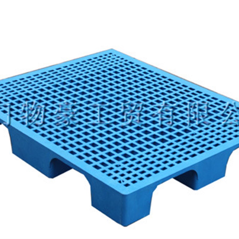 供应厦门塑料托盘 塑料栈板