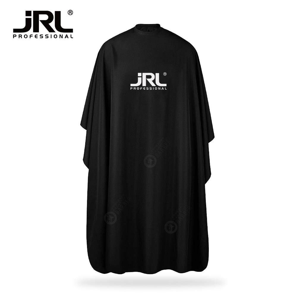 理发店专用加大号JRL围布剪发围衣围裙美发披肩发廊防静电1.8m
