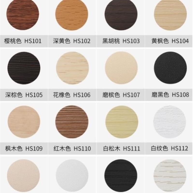 多种薄遮瑕墙贴画桌椅装饰盖板材衣柜螺丝孔贴纸五金防潮抽屉圆形,家居饰品,软装墙贴,淘宝优惠券,粉丝福利购,淘宝优惠卷