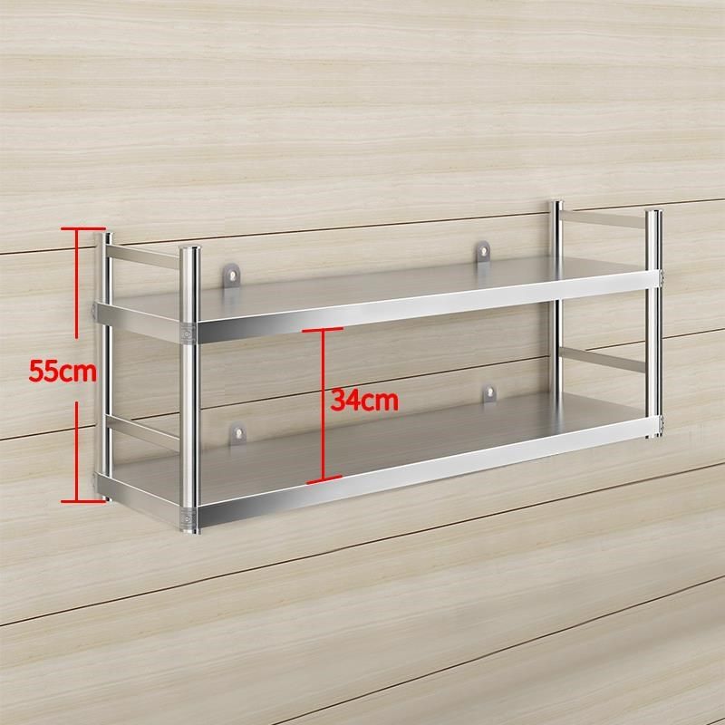 不锈钢壁挂式墙上水杯架工厂车间员工用存放茶杯收纳柜杯子置物架,家庭/个人清洁工具,杯架,淘宝优惠券,粉丝福利购,淘宝优惠卷
