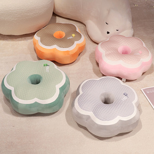 冰豆豆花朵蒲团椅子榻榻米打坐垫加厚客厅坐墩飘窗地上卧室阳台垫