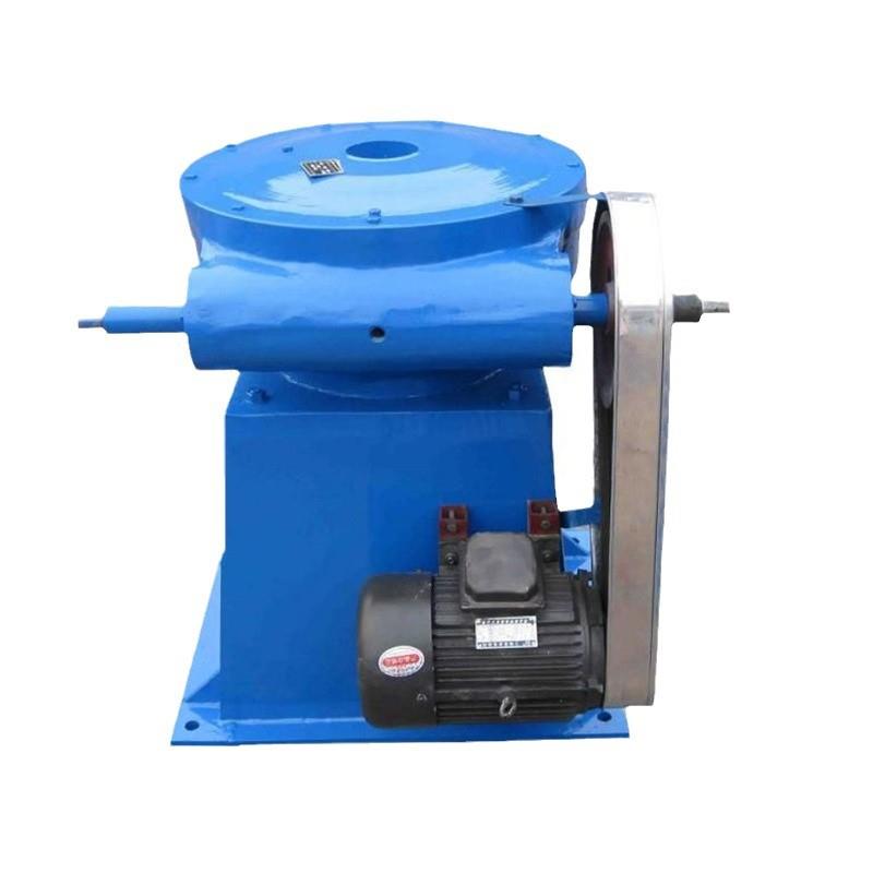 手电两用螺杆式启闭机源头厂家供应各种类型2T-60T多功能启闭机