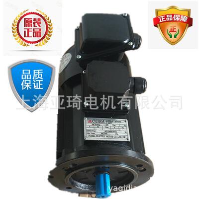 YP-50-0.37-4计量泵 加压泵用电机 CEMA 变频调速电机