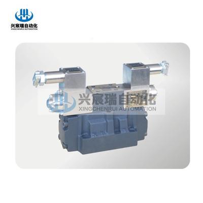 隔爆电液换向阀GDFWH-03-2B9BL GDFWH-03-2B11BL GDFWH-03-2B12BL