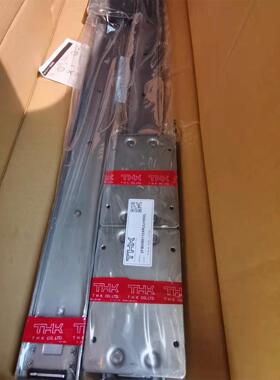 立式车床带自润滑油箱导轨滑块SRG30LR2QZZZCOE