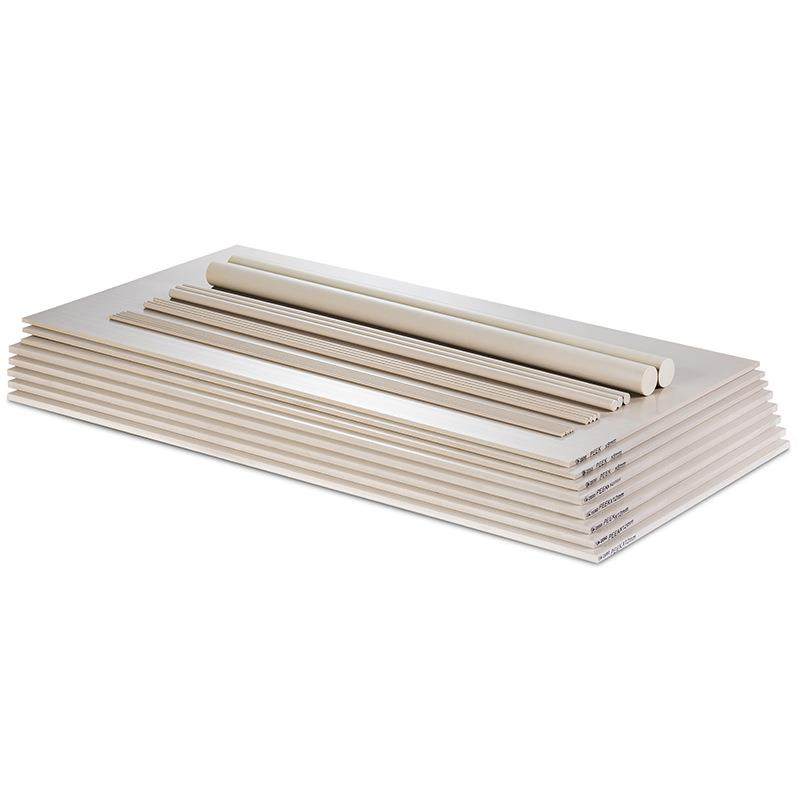 德国赢创PEEK棒板 米灰色聚醚醚酮棒 黑色PEEK板棒 PEEK棒,五金/工具,塑料棒,淘宝优惠券,粉丝福利购,淘宝优惠卷