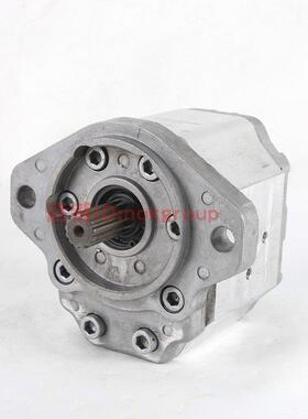 意大利BONDIOLI齿轮泵HPLPA331DZ9E5E5B00 HPLPA322DZ9E5E5B00