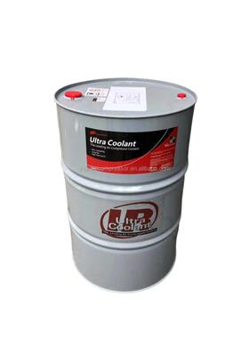 Ingersoll Rand英格索兰39433743螺杆式空压机配件大全现货