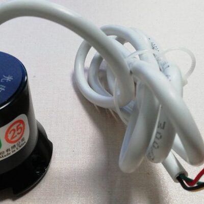 YDN-WDT-(P1/P21/P3)-(L1/L2/L3)/光电水浸传感器