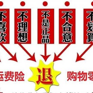 9900T 散片 9600T w9500T 9300T 9400T CPU 9700T 9100T