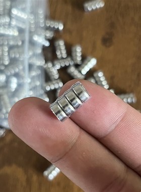 lR41纽扣J电池4颗一组