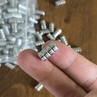 lR41纽扣J电池4颗一组