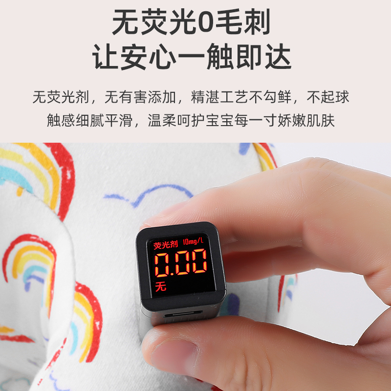 午睡枕趴枕学生午睡神器小学生趴趴枕桌上便携睡觉儿童午休趴睡枕