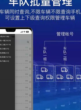 新款4G隐藏式行车记录仪车内外三录后视镜导航流媒体网约车一体机