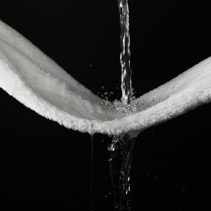 鱼缸过滤袋毛毯生化棉过滤材料水族箱过滤毯干湿分离过滤毯魔袋,宠物/宠物食品及用品,过滤设备,淘宝优惠券,粉丝福利购,淘宝优惠卷