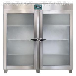 定制灭菌柜车包材外臭氧紫外线间杀菌氧柜定制消毒化妆品食品包装