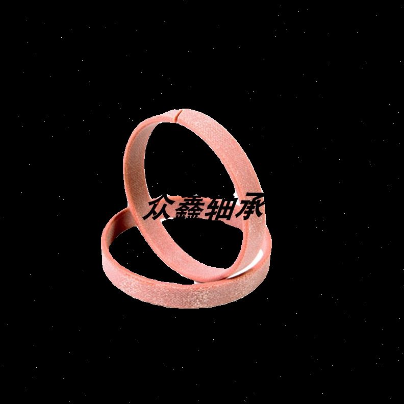 *10WR40 60*60*导向  55*35环8*55*8