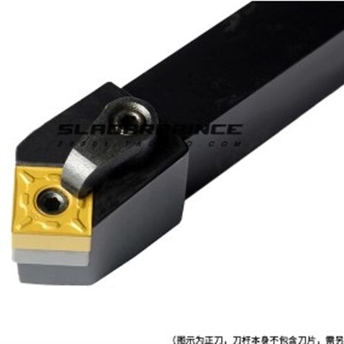 45度M型外圆刀杆MSSNR/MSSNL 1616H12/2020K12/2525M12/3232P12
