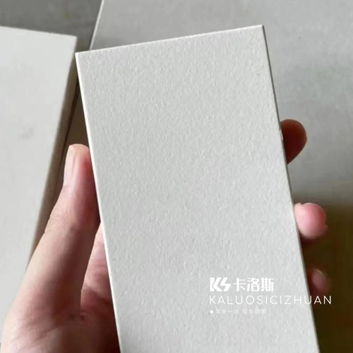 奶油微水泥柔光纯色瓷砖客厅地砖地板砖厨房化妆室壁砖厕所哑光砖