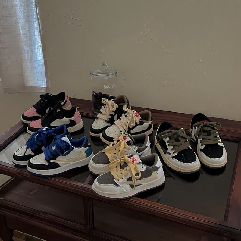 童鞋2024春秋季新款儿童运动鞋女童休闲鞋低帮板鞋男童百搭单鞋,童鞋/婴儿鞋/亲子鞋,板鞋,淘宝优惠券,粉丝福利购,淘宝优惠卷