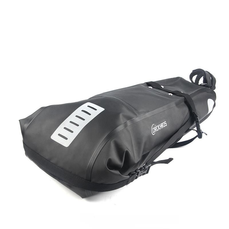 自行车尾包 多功能大容量单车骑行防水鞍座后尾包 骑行装备鞍座包,自行车/骑行装备/零配件,自行车包,淘宝优惠券,粉丝福利购,淘宝优惠卷