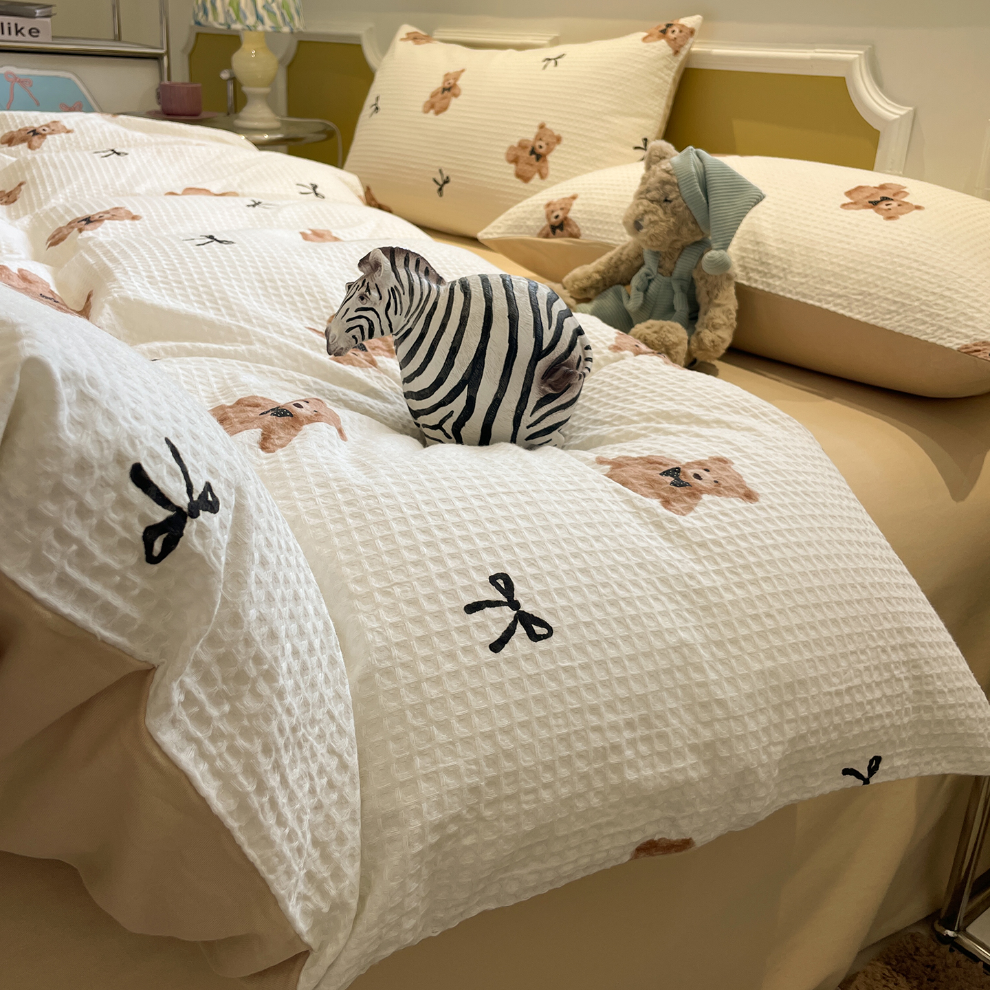 潮流精品，品质保证