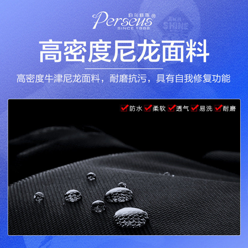 电吉他包/贝司包加厚防撞防摔个性双肩背包民谣吉他贝斯通用琴包