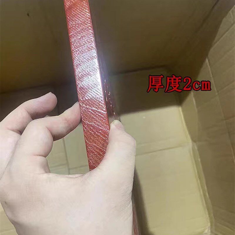 60*40厘米监香八种佛事牌禅堂用品参板实木雕刻描金香板当值