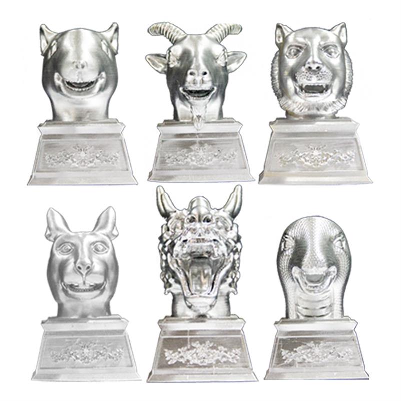 3D打印服务长沙模型定制3d打印手板模型模型定制